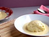 Dampfnudel thermomix