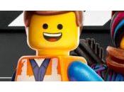 Critique Grande Aventure LEGO toujours aussi awesome