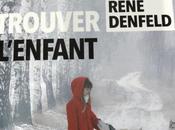 Trouver l’enfant