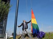 (ancien… sic) #Montpellier condamné pour #homophobie publique #LGBT