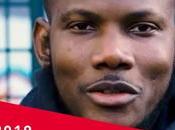 L’explosion actes antisémites.