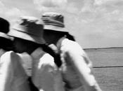 Lycéennes Tien, 2001