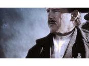 Billy trailer avec Dane DeHaan Ethan Hawke