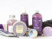 L’huile nettoyante, meilleur allié pour votre beauté