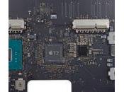 iPhone 2020 bénéficieraient d’une puce gravée TSMC