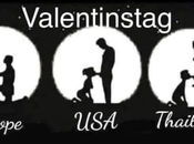 L'étude sociologique semaine