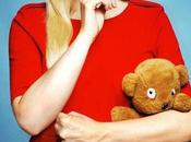 Censurer artiste internationale francophone, c'est ballot Mesdames messieurs censeurs France