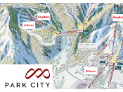 Remontées mécaniques probabilités