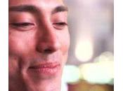 Samsung moqué Huawei… strictement rien inventé