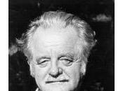 Kenneth Rexroth avantages l’érudition