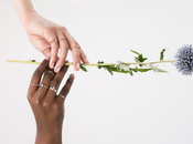 Horace Jewelry L'entrepreunariat féminin