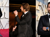 91st annual academy awards(r)