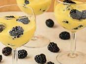 Zabaione thermomix