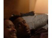 Effet bokeh Apple sort nouvelle humoristique