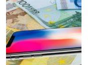 Prix élevé iPhone numéro deux d’Apple “très conscient”
