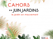 Exposition 2016 Quatre Saisons lueur saisons