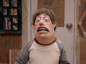 Entre Discriminateurs d'un Même Peuple sien)