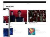 Apple Video service streaming déjà critiqué expert