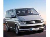 Apple marque pomme pencherait plutôt vers