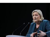 #immigration #pauvreté #FN/#RN ment sciemment pour satisfaire clientèle électorale #Fakenews #MLP