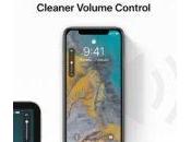 designer imagine tout fonctions attendues