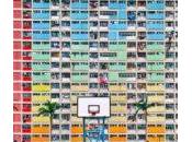 Shot iPhone Apple révèle plus belles photos concours