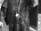 section Sète deuil.