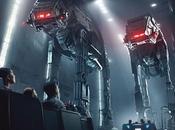 parc Star Wars: Galaxy’s Edge dévoile nouvelles attractions