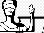 enquêtes pour viol prennent temps policiers n'ont