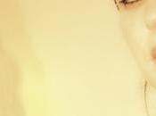 Algérie Pourquoi aujourd’hui