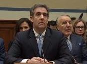 j'ai retenu témoignage Cohen