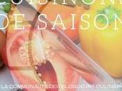 Gâteau kiwis pépites chocolat farine d'épeautre