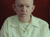 Escrocs beaucoup trop