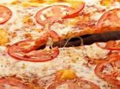 pâte pizza napolitaine