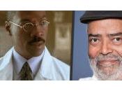 Hondo, voix française d’Eddie Murphy l’Âne Shrek, mort