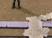 Montpellier Exposition Charvolen Galerie AL/MA