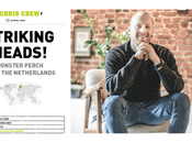 Scale Magazine nouvelle version