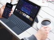 Thomson Computing Cryptoxygen crypto-monnaie pour tous