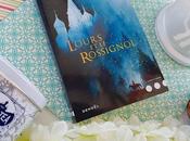 L'ours rossignol Katherine Arden