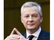 Apple GAFA vont être taxés rapporteront millions d’euros France