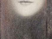 Fernand Khnopff, maître l’énigme