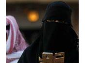 Google Apple refusent supprimer l’app traquant femmes saoudiennes