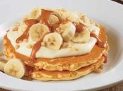 Crème vanille facile thermomix