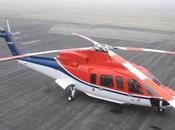 Safran noue partenariat avec Helicopter pour maintenance moteurs Arriel équipant flotte