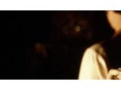 Dracula mini-série sherlockienne commence tournage