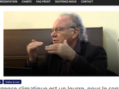 Bonjour, connaissez-vous #UPR