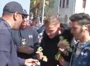 634_ boulevard l’Algérie libre démocratique