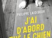 Philippe Laidebeur, laur&amp;eacute;at 2019 Prix Litt&amp;eacute;raire Matmut pour arts, lÂ'&eacute;dition votre premier roman