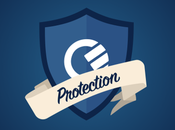 Curve ajoute garantie super-carte