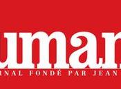 Face violences sexistes sexuelles, réaffirme: C’est tolérance zéro!